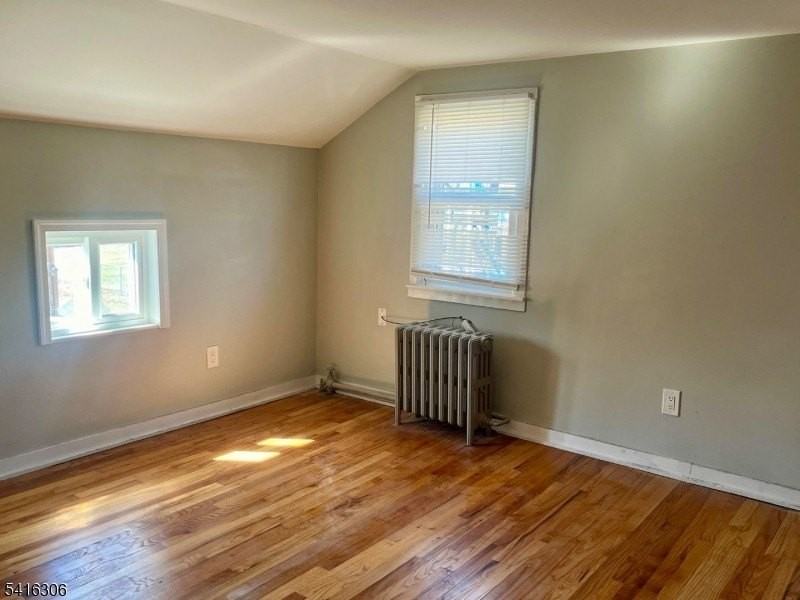 52 Maple Ave - Photo 6 of 10