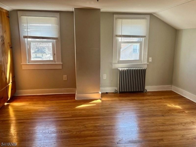 52 Maple Ave - Photo 7 of 10