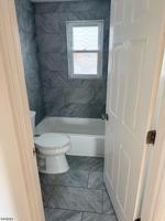 featured image of 401 E Front St #2