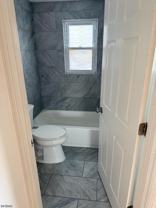 401 E Front St #2 - Photo 1 of 1