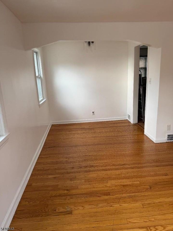 401 E Front St #2 - Photo 5 of 7