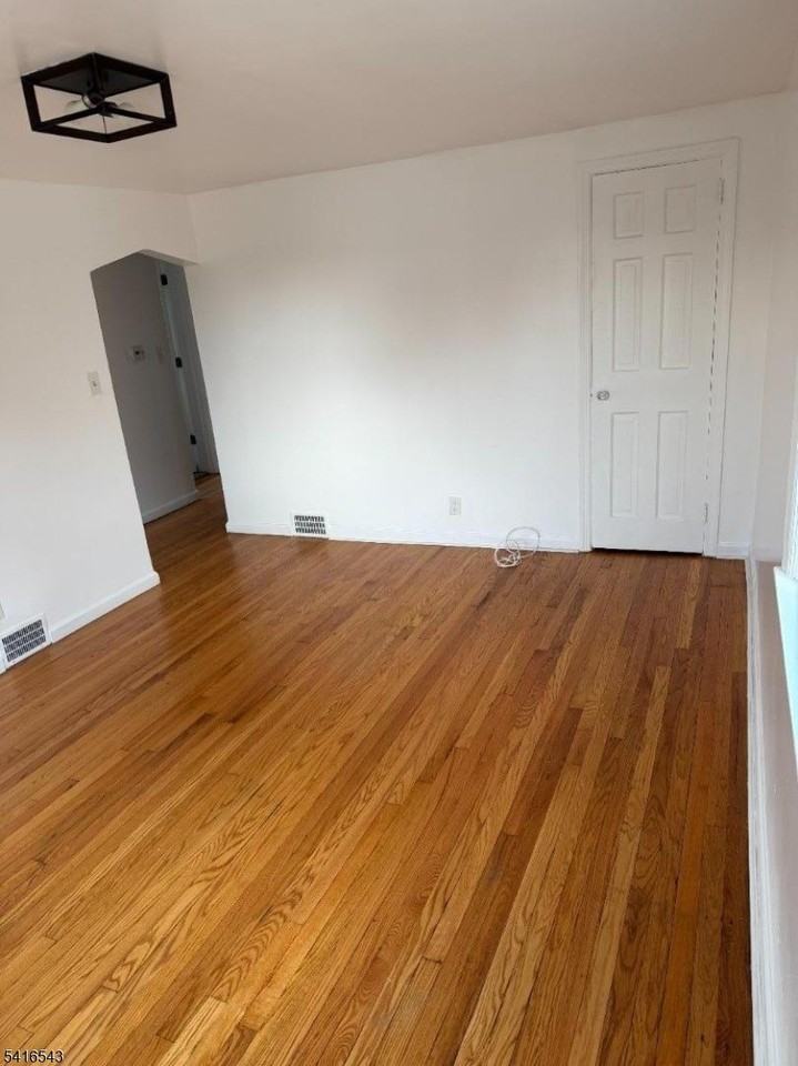 401 E Front St #2 - Photo 6 of 7