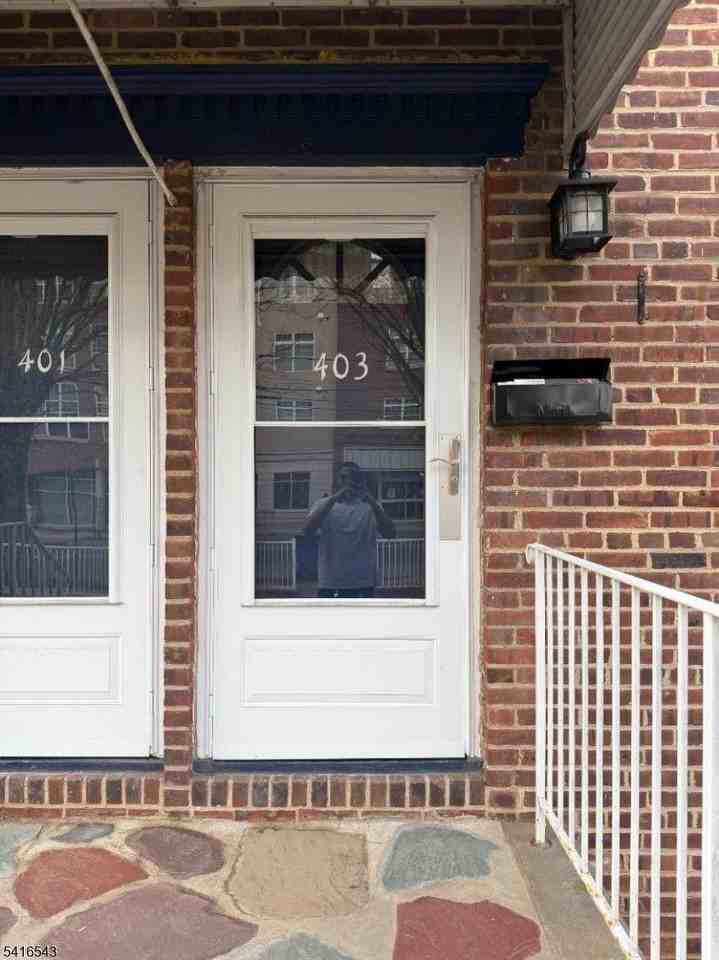 401 E Front St #2 - Photo 7 of 7