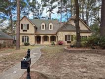 3706 Woods Blvd - Photo 1 of 1