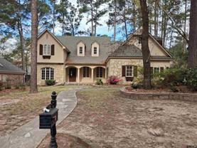 3706 Woods Blvd - Photo 1 of 1