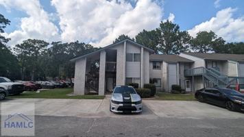 featured image of 910 Brett Dr Apt 150