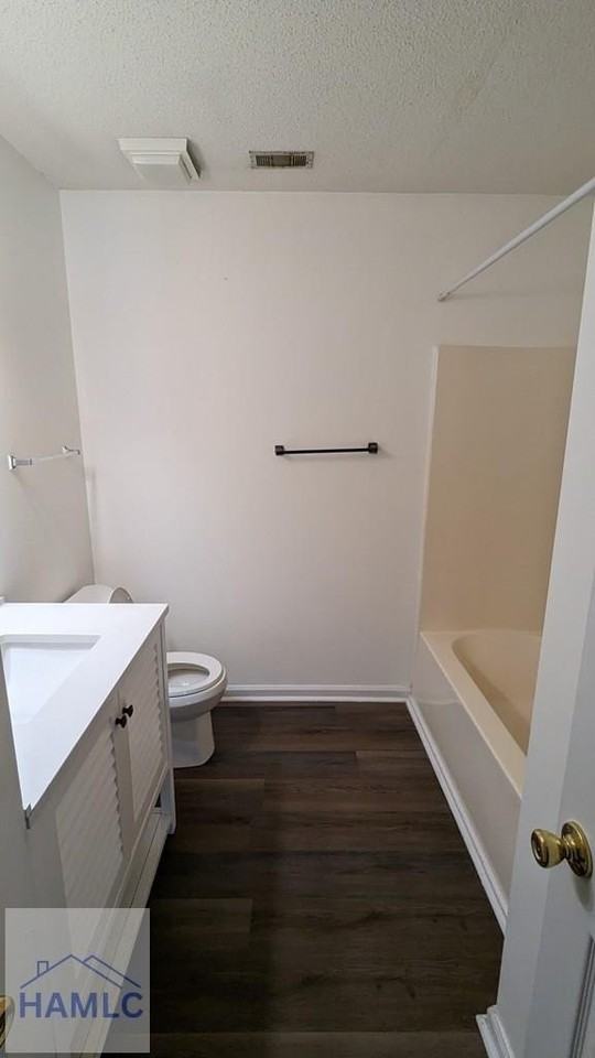 910 Brett Dr Apt 150 - Photo 4 of 10