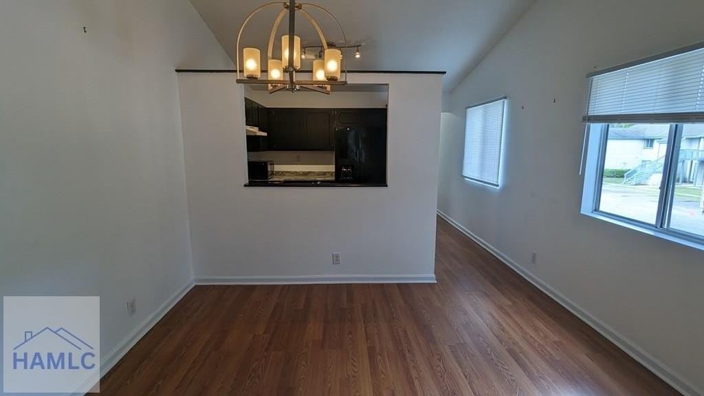 910 Brett Dr Apt 150 - Photo 6 of 10