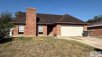 featured image of 2117 S Arden St