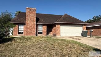 2117 S Arden St - Photo 1 of 1