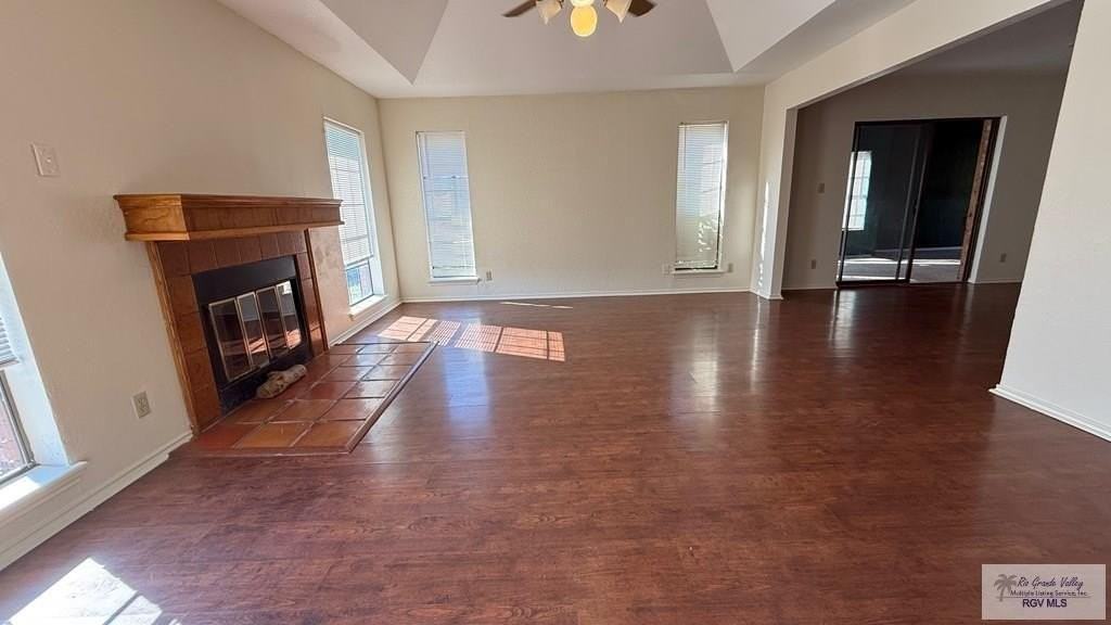 2117 S Arden St - Photo 2 of 17