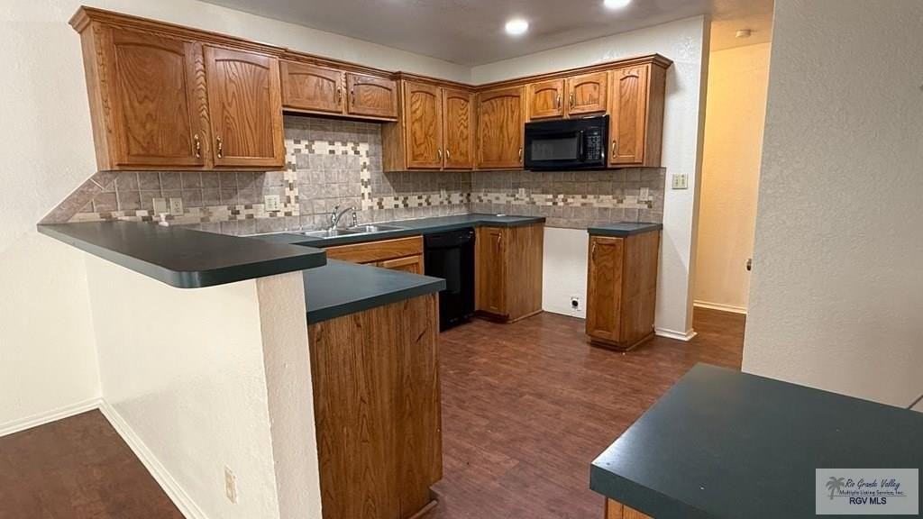 2117 S Arden St - Photo 4 of 17