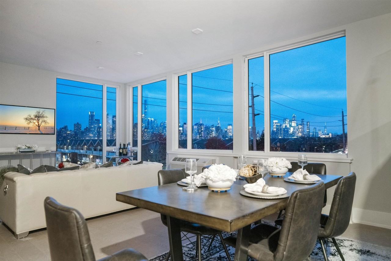 7101 River Rd #202B - Photo 2 of 26