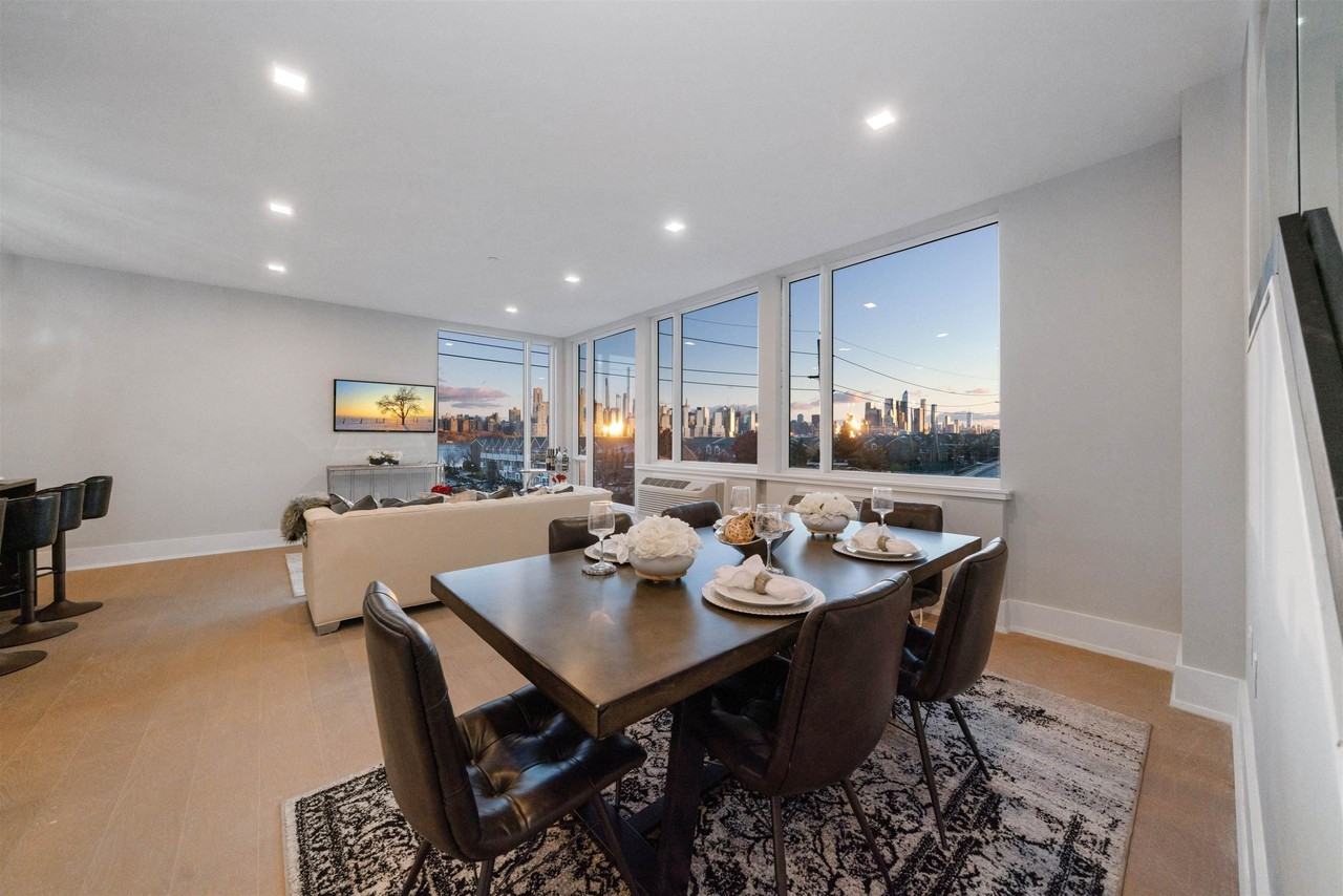 7101 River Rd #202B - Photo 4 of 26