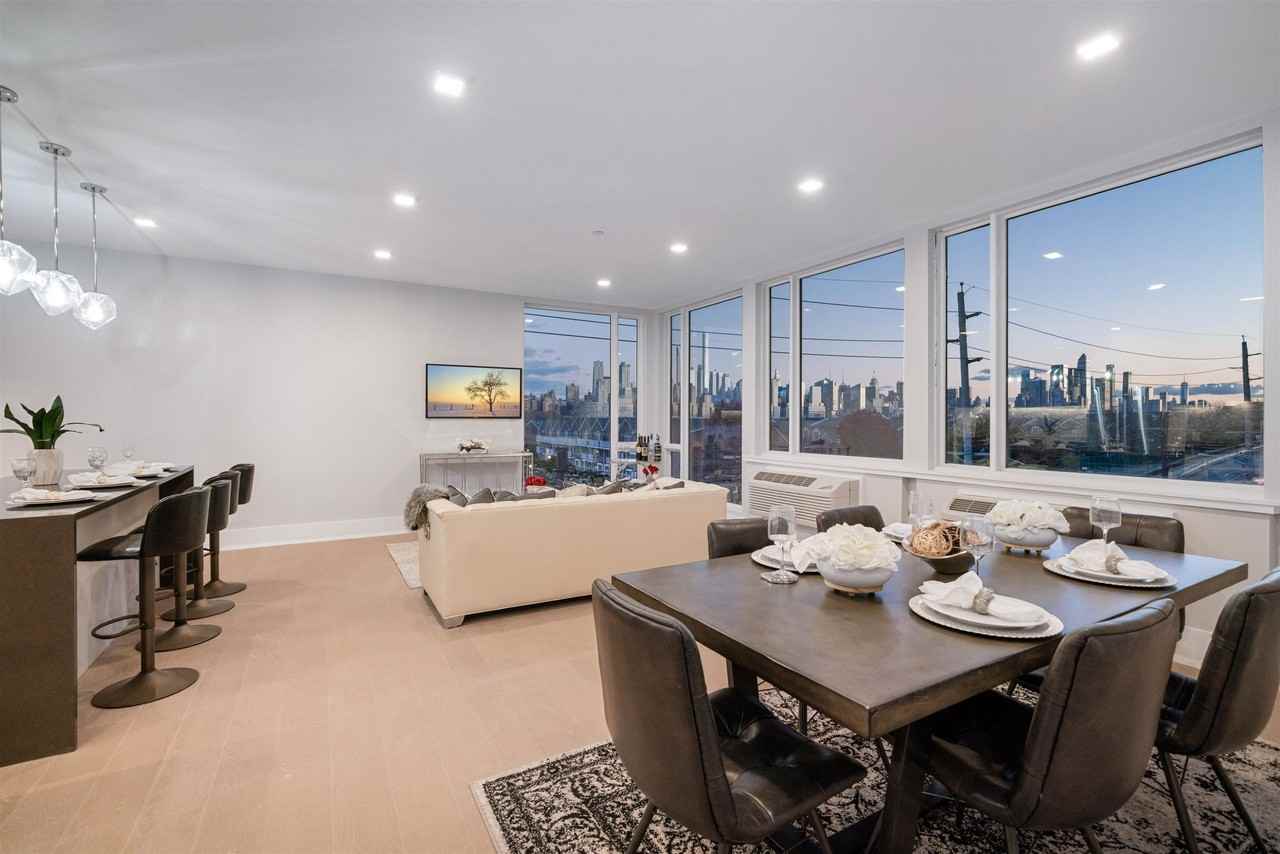 7101 River Rd #202B - Photo 5 of 26