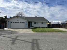 2973 Carr Dr #1 - Photo 1 of 1