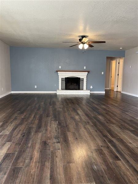 2973 Carr Dr #1 - Photo 2 of 6