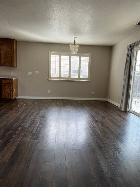 2973 Carr Dr #1 - Photo 3 of 6