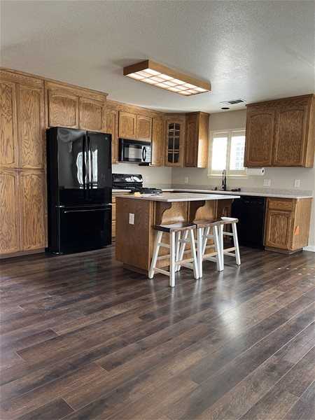 2973 Carr Dr #1 - Photo 4 of 6