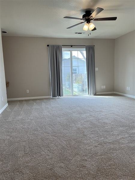 2973 Carr Dr #1 - Photo 5 of 6