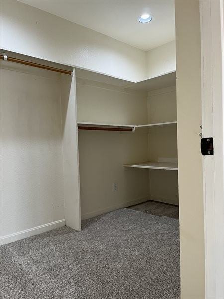 2973 Carr Dr #1 - Photo 6 of 6