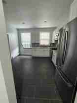 6720 John F Kennedy Blvd - Photo 1 of 1