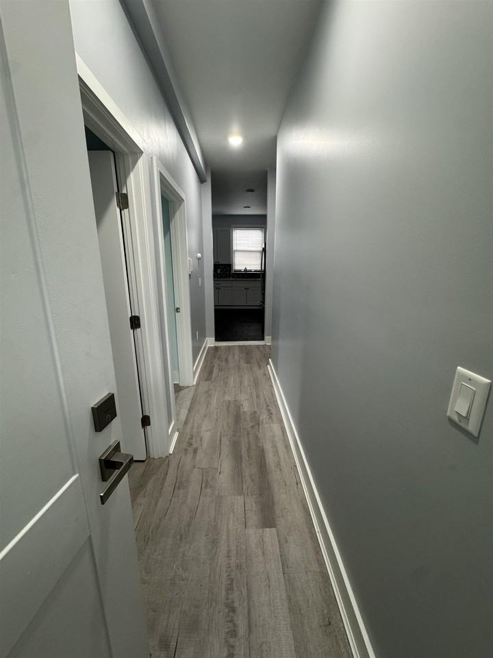 6720 John F Kennedy Blvd - Photo 2 of 8