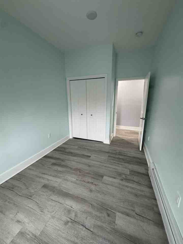 6720 John F Kennedy Blvd - Photo 5 of 8