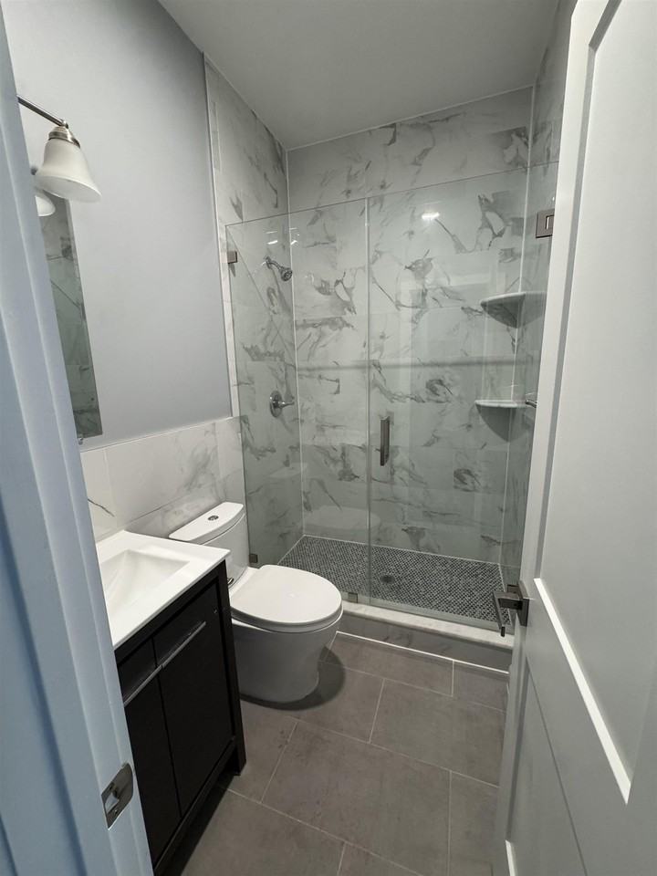 6720 John F Kennedy Blvd - Photo 7 of 8