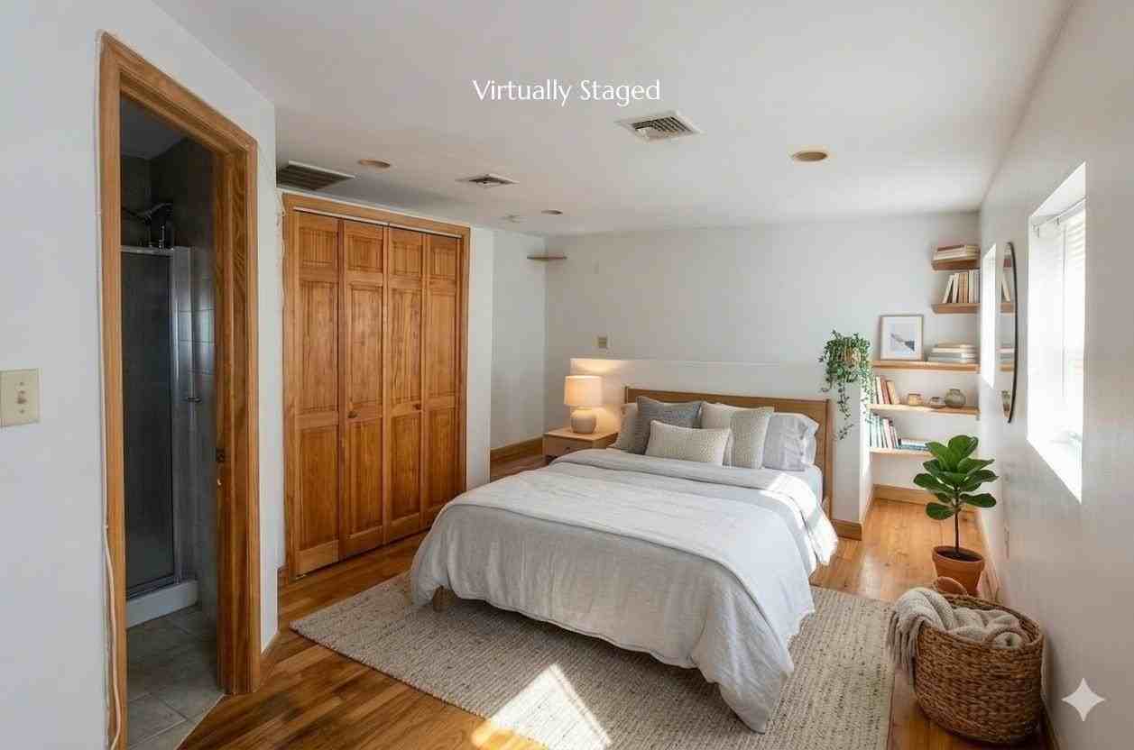 11 Wright Ave - Photo 6 of 12