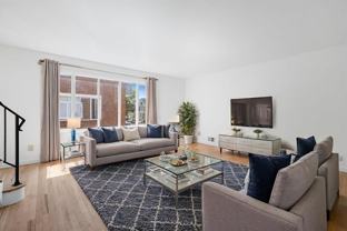 43 W 30th St #A - Photo 1 of 1