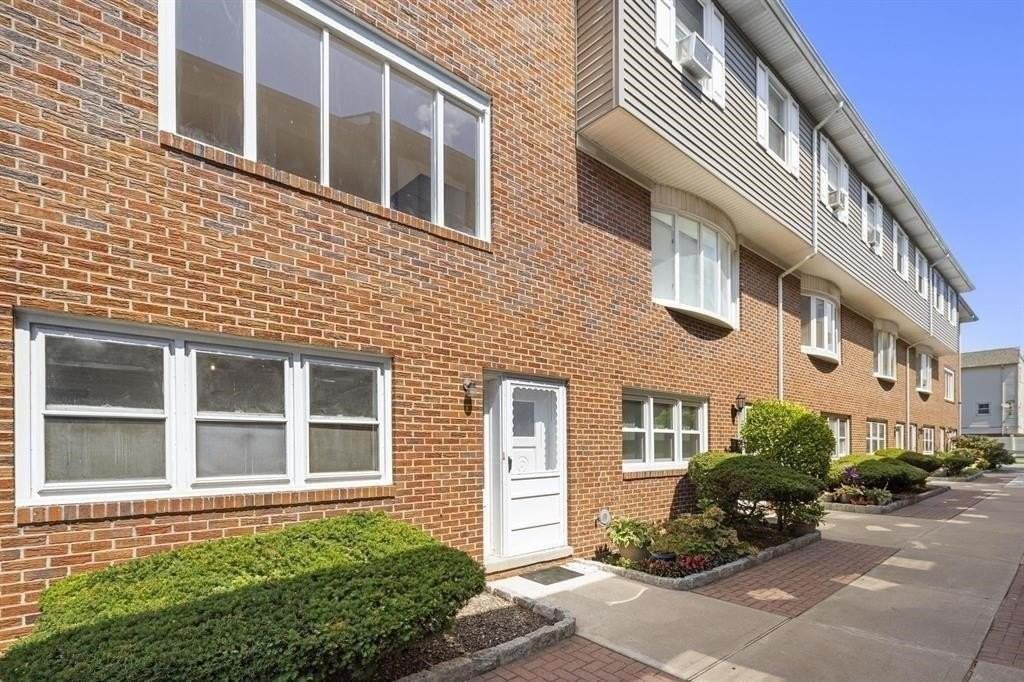 43 W 30th St #A - Photo 3 of 18