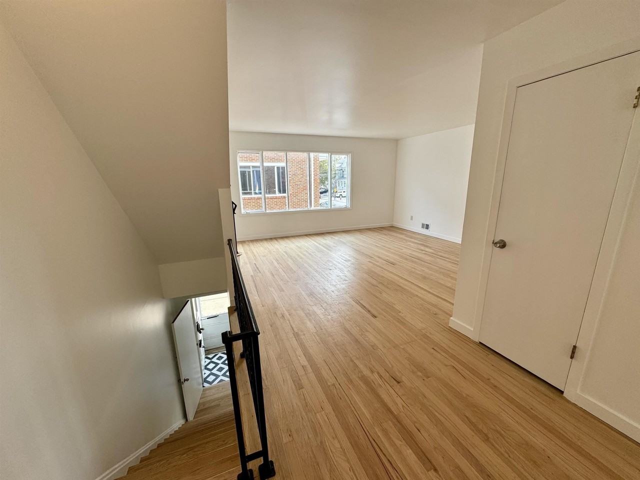 43 W 30th St #A - Photo 7 of 18