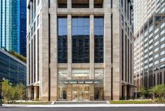 99 Hudson St #4205 - Photo 1 of 1