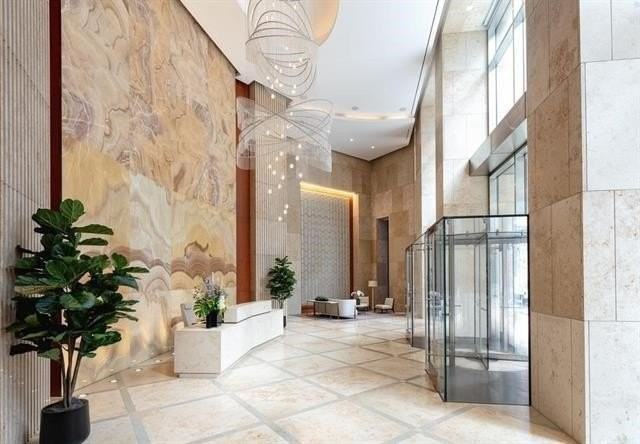 99 Hudson St #4205 - Photo 2 of 24