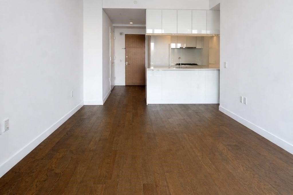 99 Hudson St #4205 - Photo 4 of 24