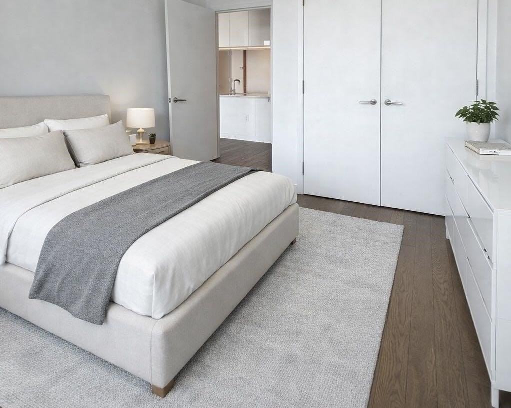 99 Hudson St #4205 - Photo 6 of 24