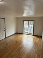 featured image of 294 Randolph Ave #2