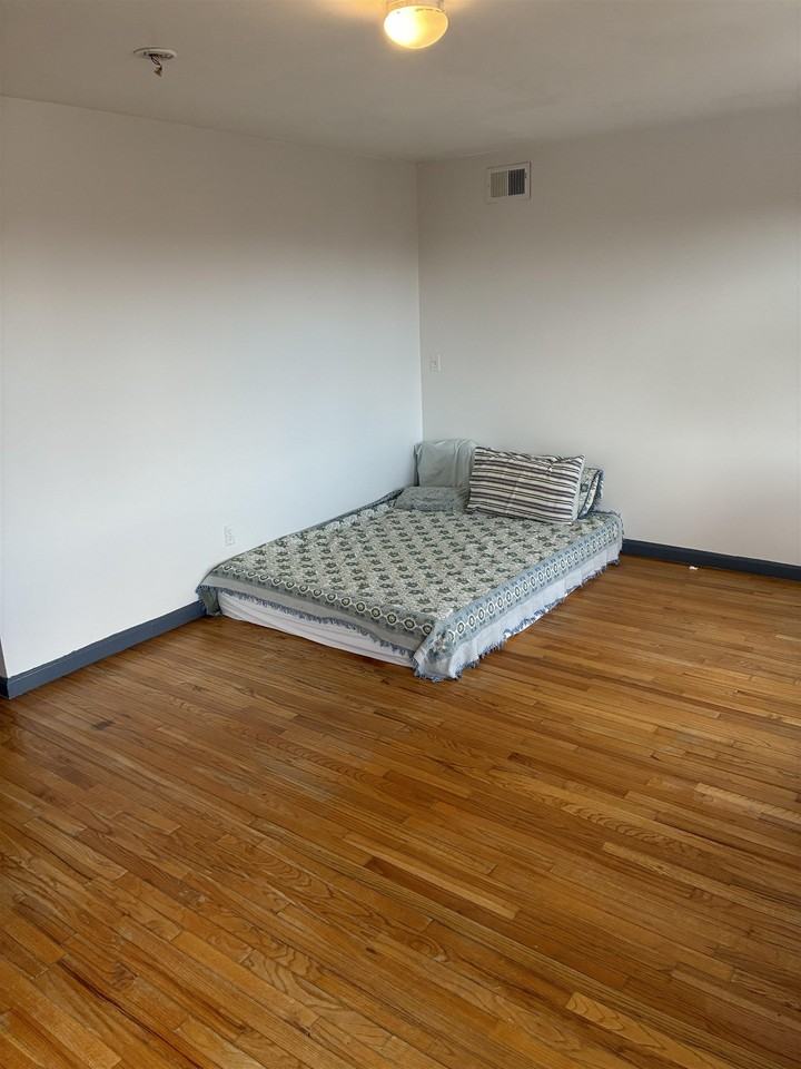 294 Randolph Ave #2 - Photo 2 of 11