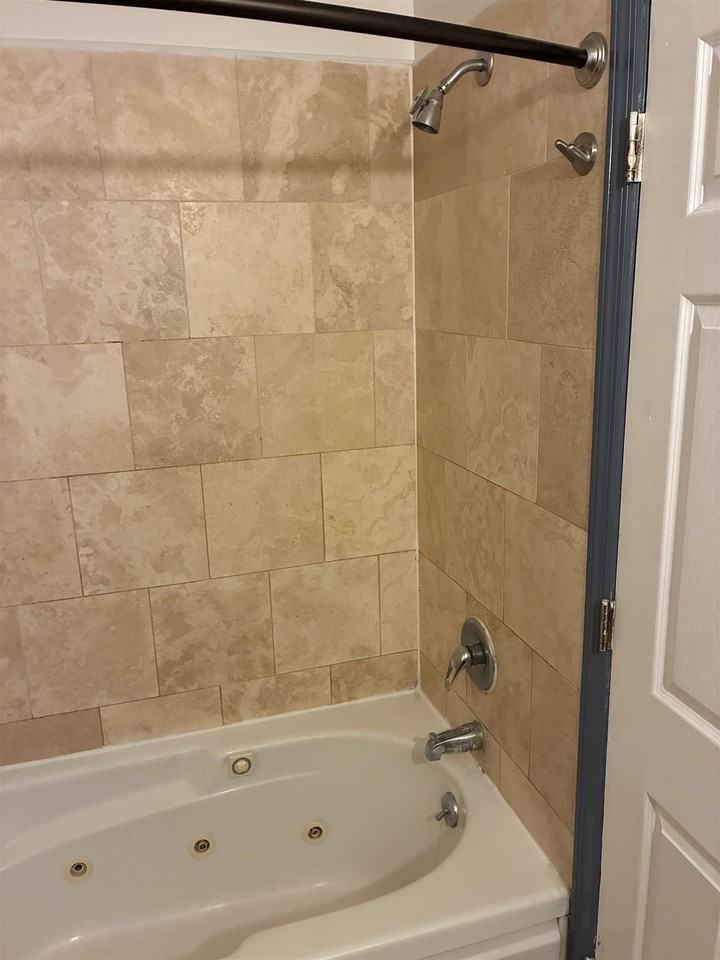 294 Randolph Ave #2 - Photo 4 of 11