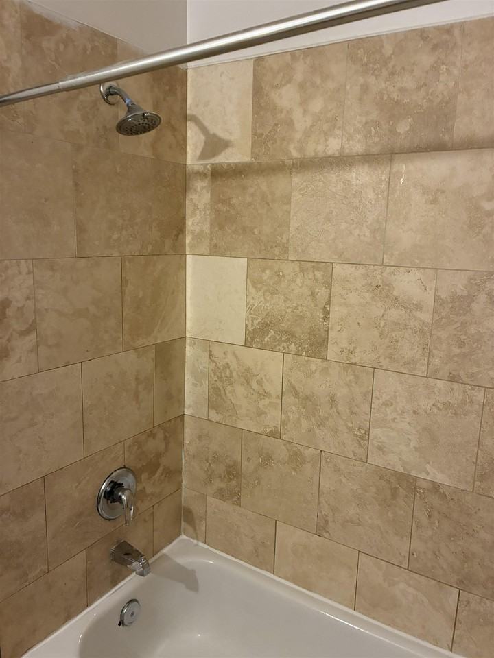 294 Randolph Ave #2 - Photo 7 of 11