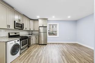 392 Palisade Ave #1 - Photo 1 of 1