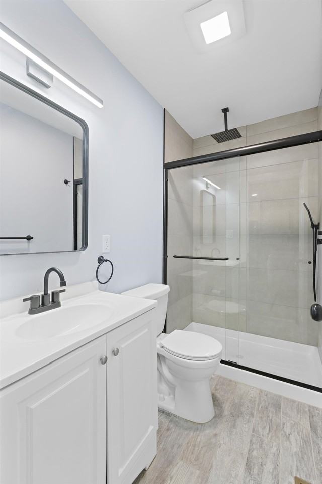 392 Palisade Ave #1 - Photo 7 of 8