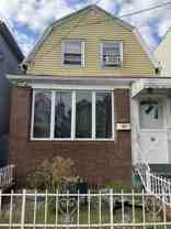 98 W 27th St - Photo 1 of 1