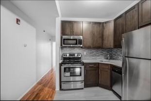 132 Jefferson St #2R - Photo 1 of 1