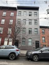 298 6th St - Photo 1 of 1