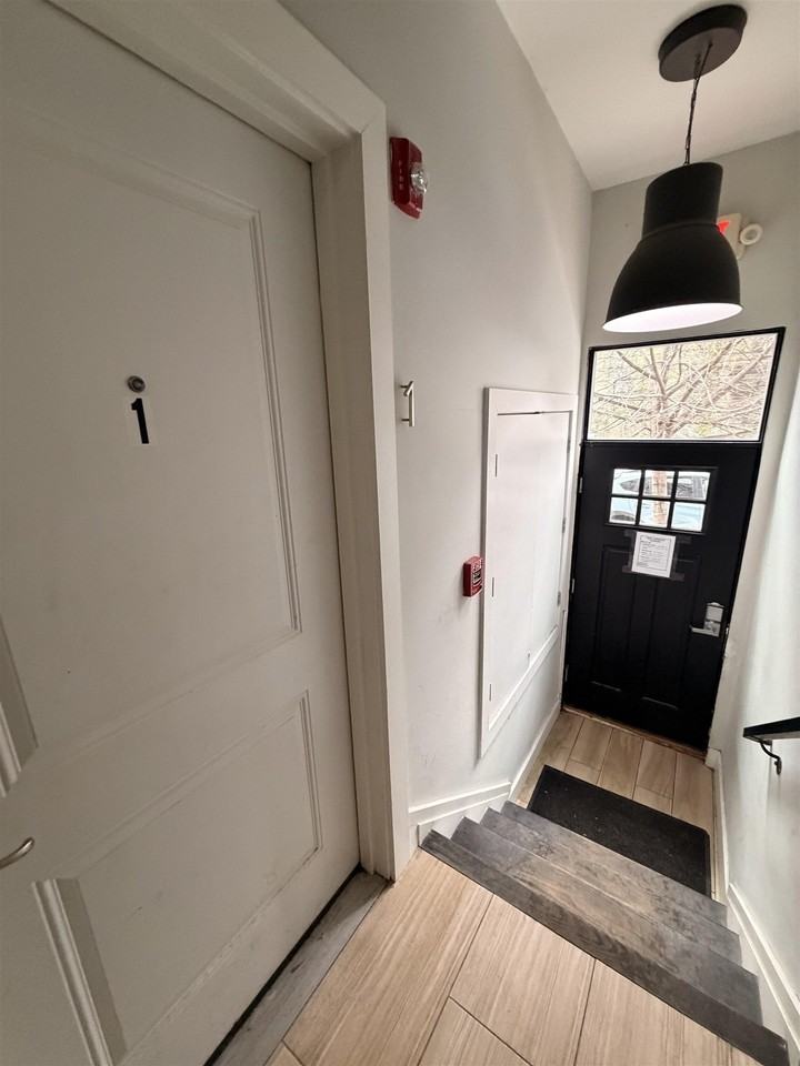 298 6th St - Photo 2 of 14