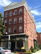 278 Monmouth St #3L - Photo 1 of 1