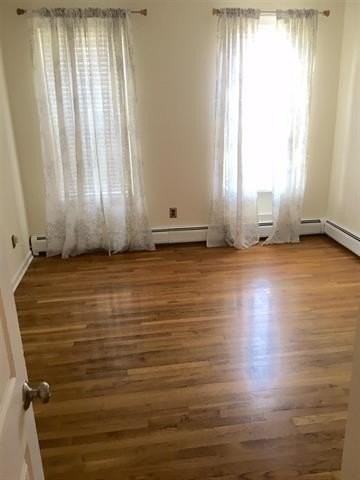 278 Monmouth St #3L - Photo 6 of 14