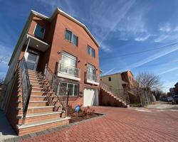 featured image of 86 Oak St #A